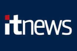 iTnews