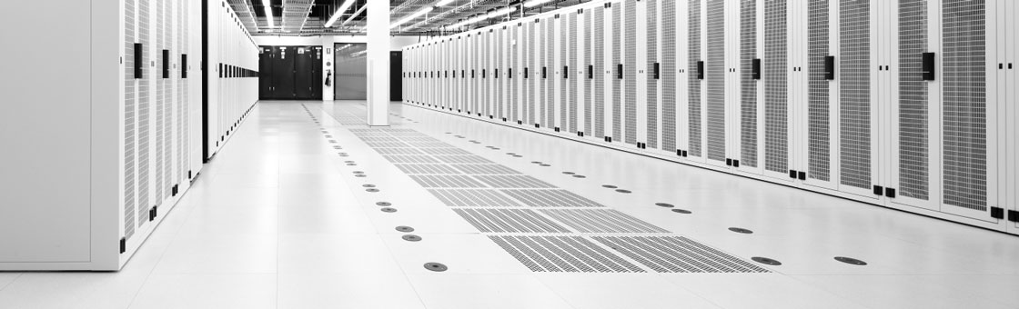 Colocation data centres Colocation data centres