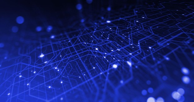 Reference Architectures: Choice and scale in data centre operations | Macquarie Data Centres Reference Architectures: Choice and scale in data centre operations | Macquarie Data Centres
