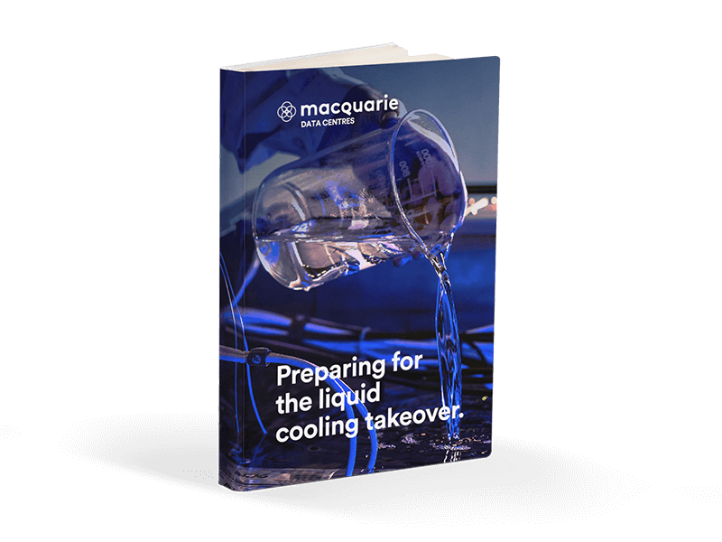 ResetData eBook Cover