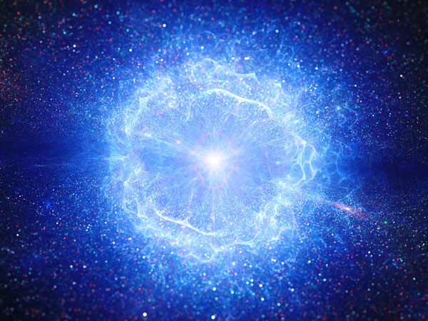 The Big AI Bang | Macquarie Data Centres