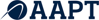 AAPT logo