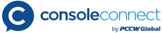 Console Connect logo