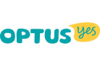 Optus logo