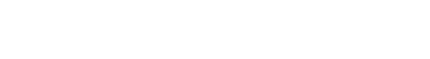 eBook logo