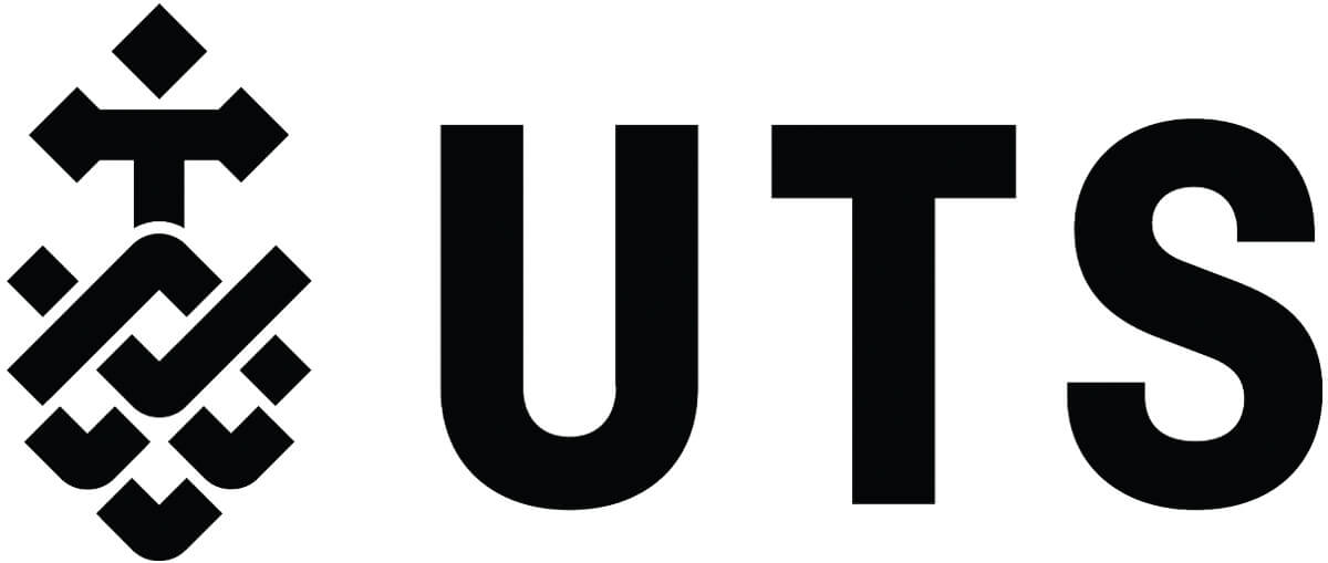 UTS logo