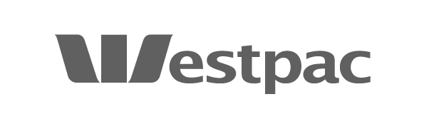 Westpac logo