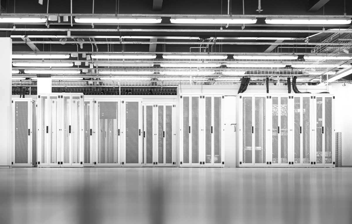 ai-data-centres-featured-image What is an AI data centre, and how does it work? | Macquarie Data Centres