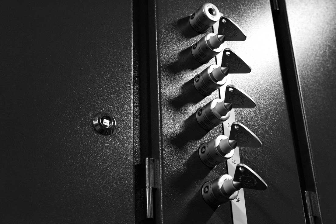 Data Centre Security: The Ultimate Guide To Protecting Your Critical Infrastructure | Macquarie Data Centres Data Centre Security: The Ultimate Guide To Protecting Your Critical Infrastructure | Macquarie Data Centres
