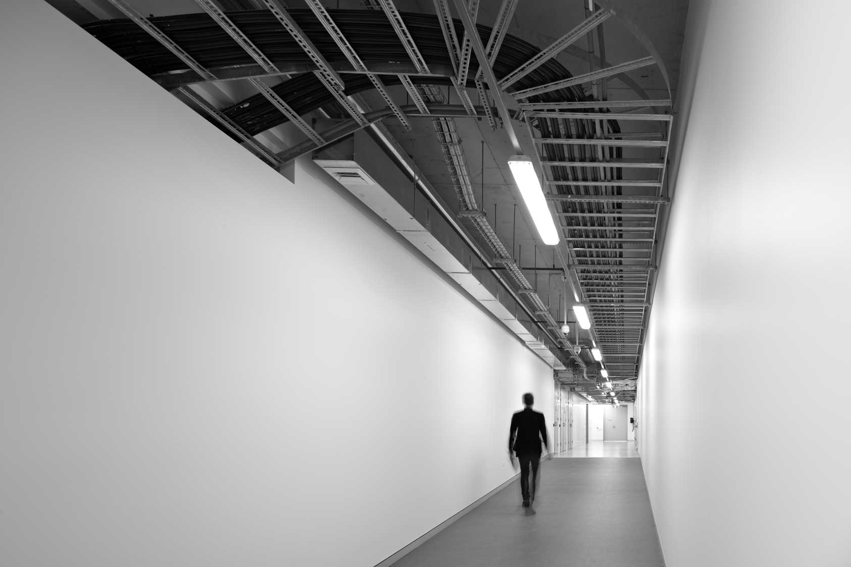 soci-act-2018-featured A Guide to the Security of Critical Infrastructure (SOCI) Act (2018) | Macquarie Data Centres