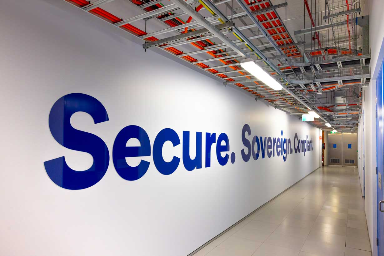 sovereign-data-centres-featured Where should your AI live? Why Sovereign data centres matter | Macquarie Data Centres