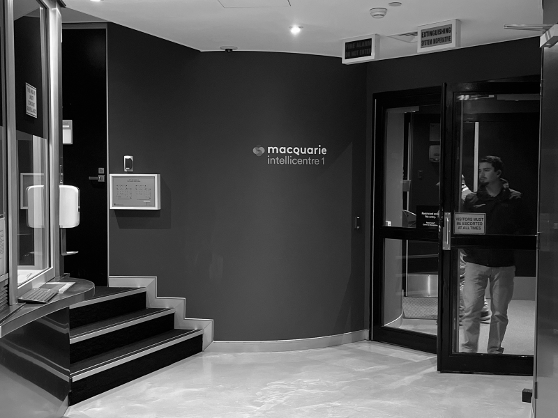 Ic1_lobby3
