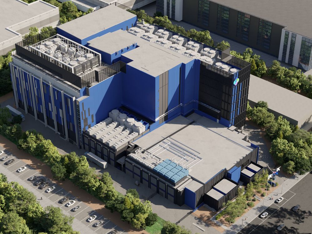 MPDCC_Render_Aerial MPDCC_Render_Aerial