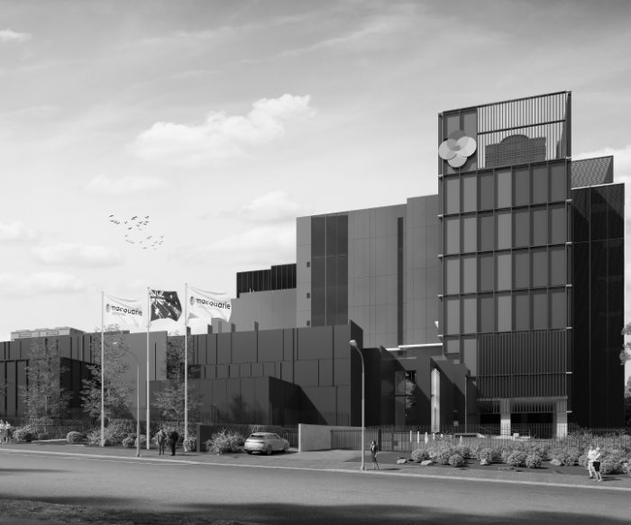 MPDCC_Render_Front2