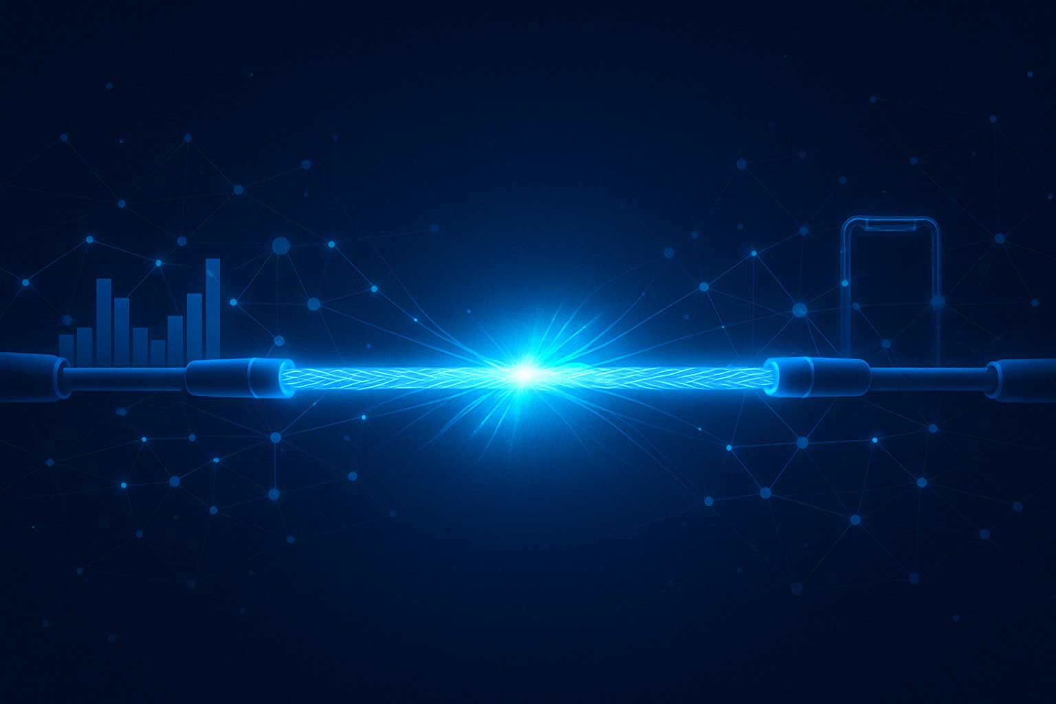 The Great AI Resource Arm Wrestle: Learning vs Inference | Macquarie Data Centres The Great AI Resource Arm Wrestle: Learning vs Inference | Macquarie Data Centres