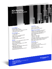 ic1-brochure