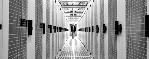 data-centre-sydney