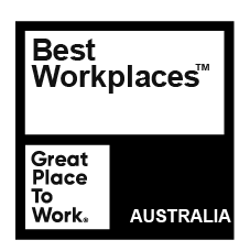 bptw-logo