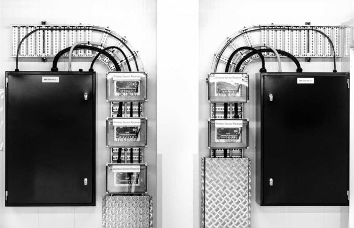 Why the Future of AI Belongs to Fungible Data Centres | Macquarie Data Centres