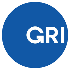 gri