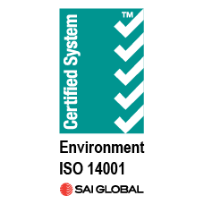 iso-14001