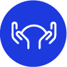 sustainable-innovation-icon
