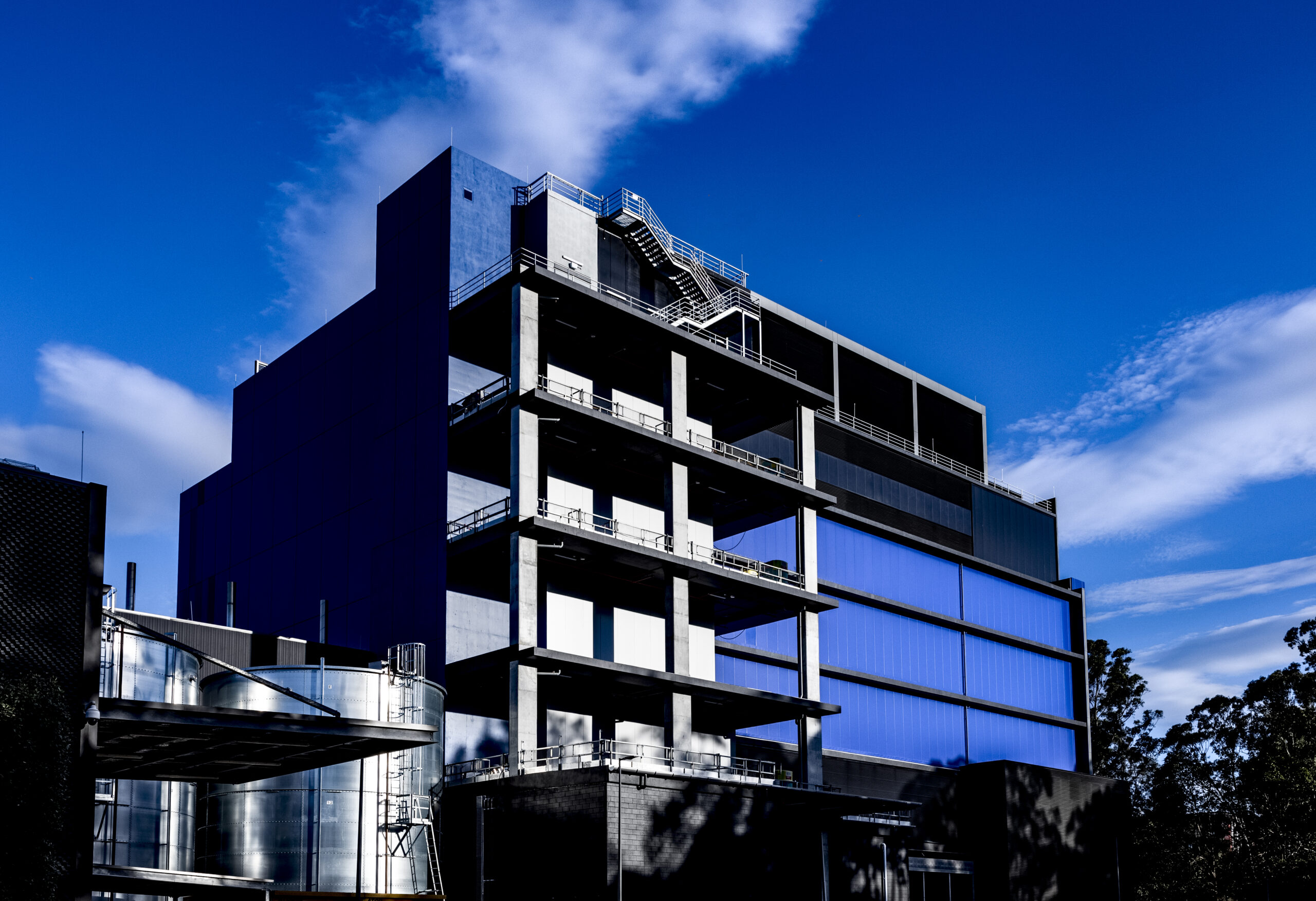 mdc-ic3-east-campus