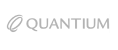logo-quantom