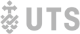 logo-uts