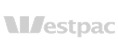 logo-westpac