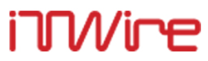 ITWire
