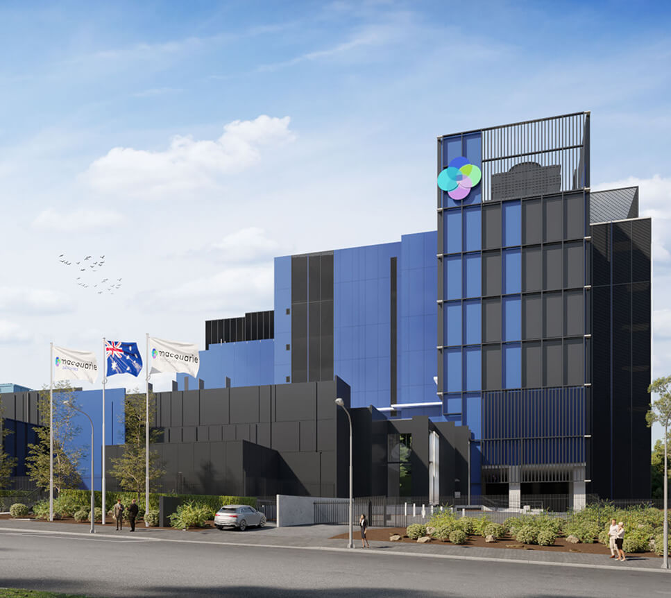 Img-Parliament-house-image