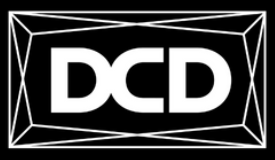 dcd