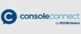 logo-console-connect-1