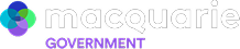 logo-macquarie-government
