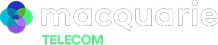 logo-macquarie-telecom
