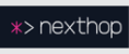 logo-nexthop-1