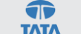 logo-tata-1