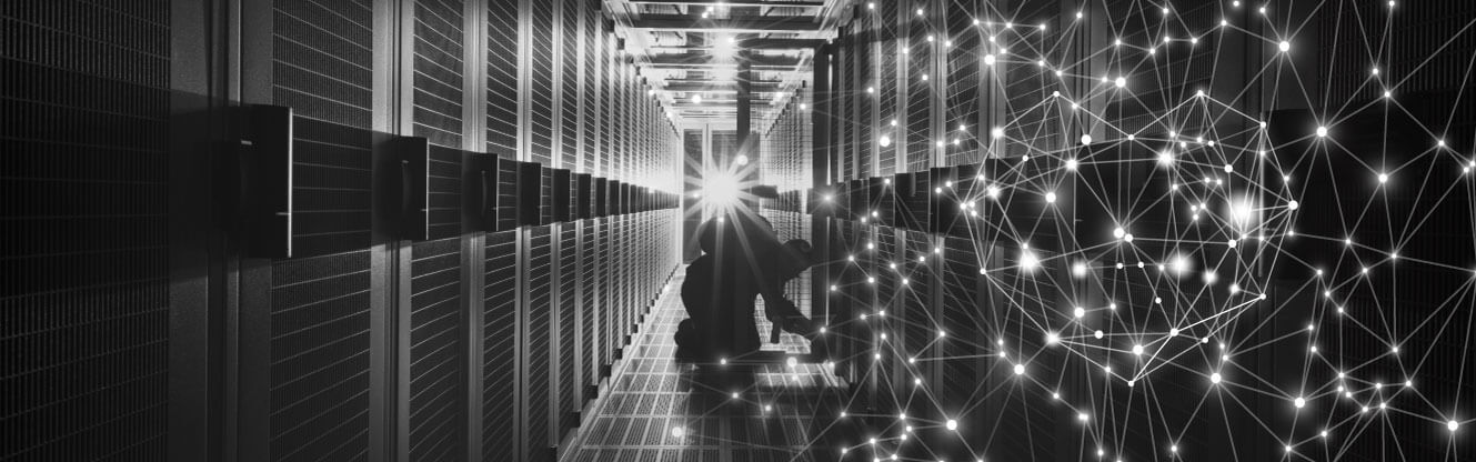 IC1 – Sydney CBD | Macquarie Data Centres IC1 – Sydney CBD | Macquarie Data Centres