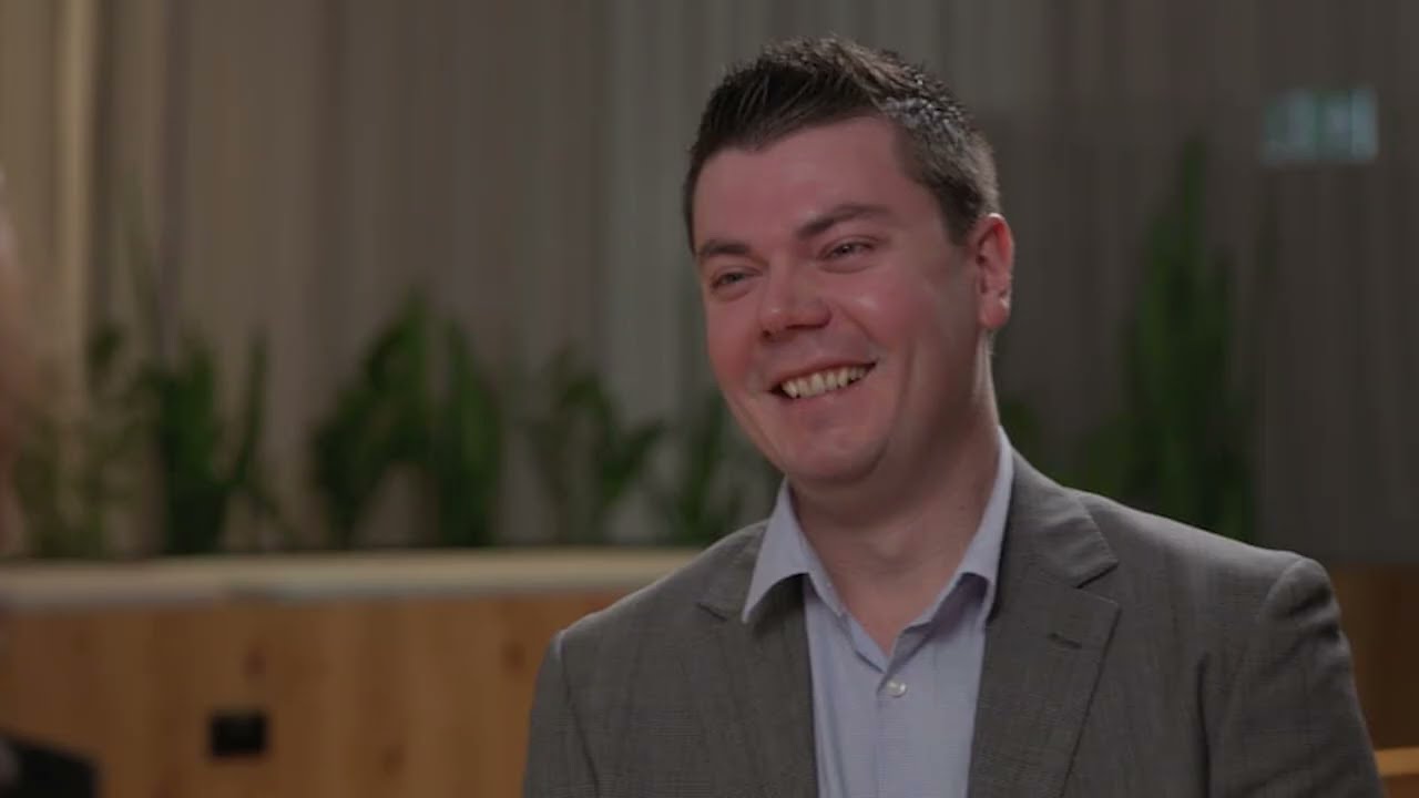 Colocation and Choosing the Right Data Centre For Your Business in Australia