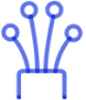 cabling icon
