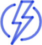 power icon