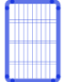 security racks icon