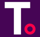 To