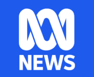 abc