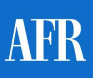 afr