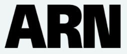 arn