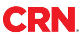 crn