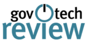 gov-1