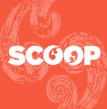 scoop